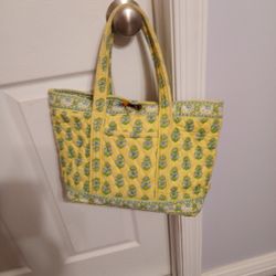 Vera Bradley