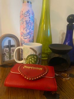 Bundle of Stuff
