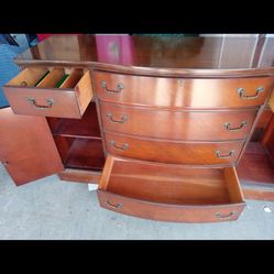 Vintage Gredanza Ashley Furniture