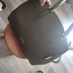 Brand New Calvin Klein Purse 