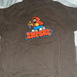 Empire T Shirt