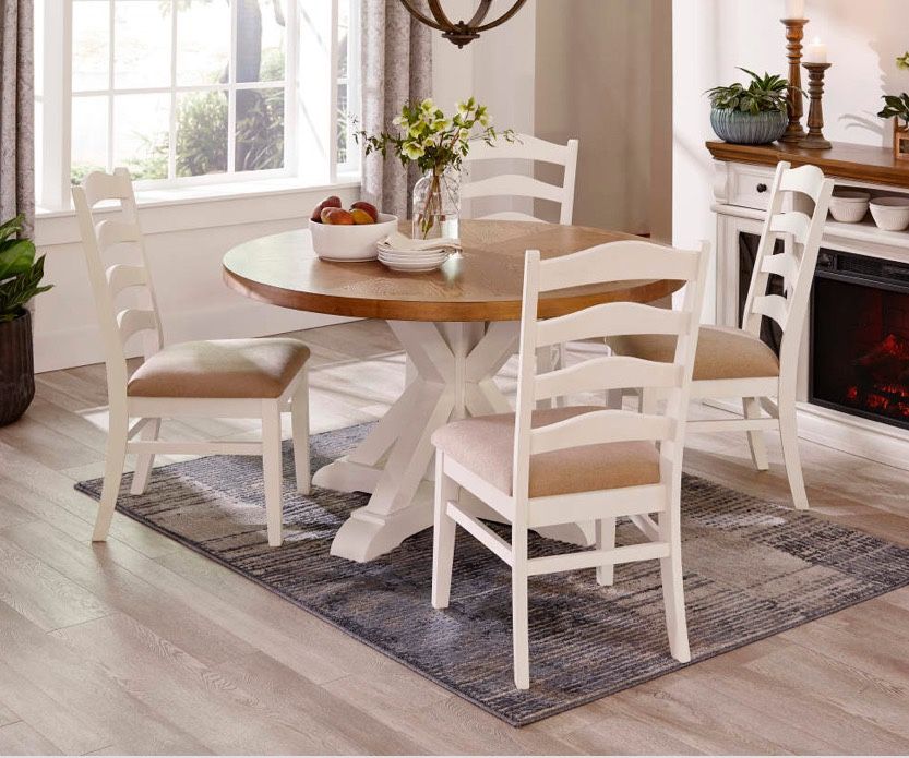 Dining Set