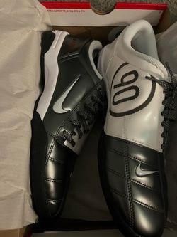 Soccer Bundle