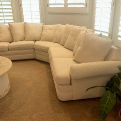 Couches And More 
