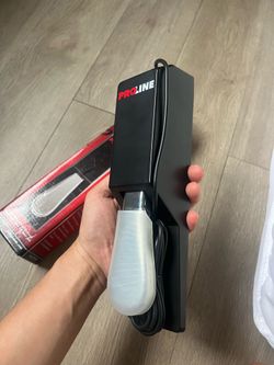 Pedal for Piano