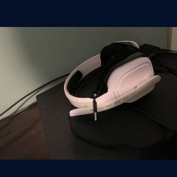 Astro A15