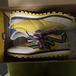 Marc Jacobs Sneakers 