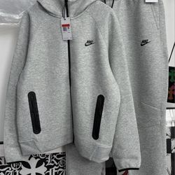 Nike Tech Set For Sale All Sizes Available PLEASE NEW JERSEY ONLY