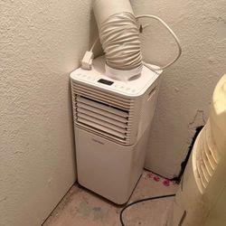 Costway AC Unit