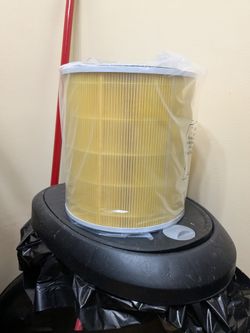 LEVOIT 400S air Filters