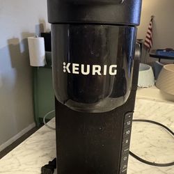 Keurig