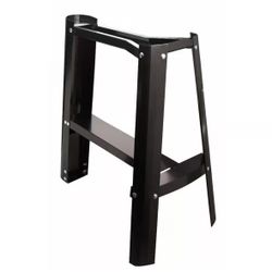 DEWALT Scroll Saw Stand DW7880 All-Metal Contruction & Adjustable Legs Brand New