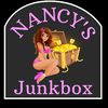 Nancy's Junkbox 