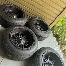 Rims 
