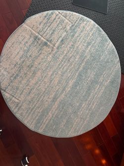 Carpet