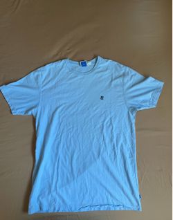 undefeated shirt