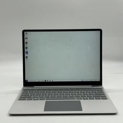 Microsoft Surface Laptop Go 12’ Core I5