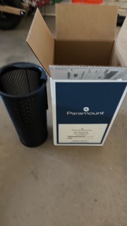 Paramount