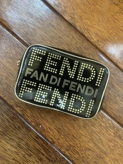 Fendi Purse