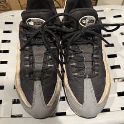 Nike Air Max 95
