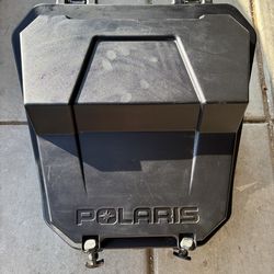 15-18 Polaris razor 1000 Xp