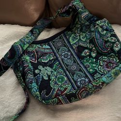 Vera Bradley