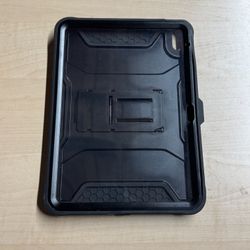 iPad 10th Generation Case