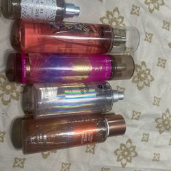 victoria secret todo por 20 