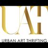 URBAN ART THRIFTING LLC. 