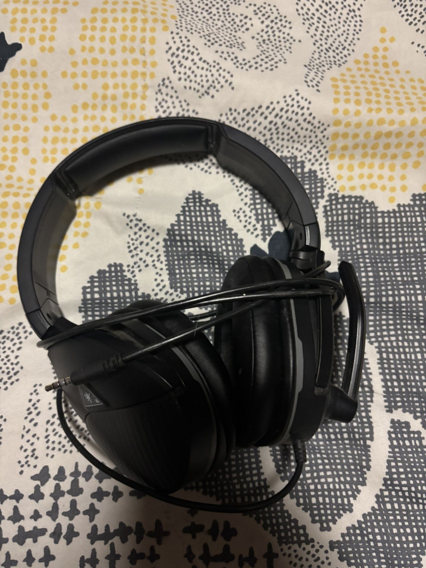 Turtle Beaches