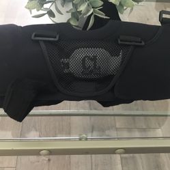 Knee Brace