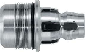 Core Bit Arbor