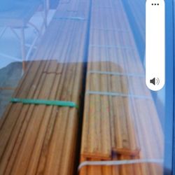 Hardwood Floors For Sale 