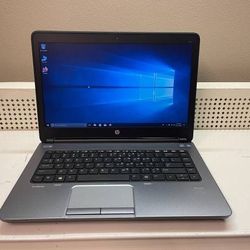 hp laptop 8 gb ram win 10