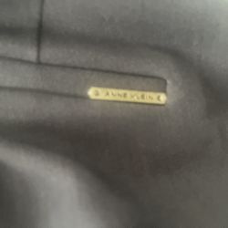 Women’s Slacks Size 16