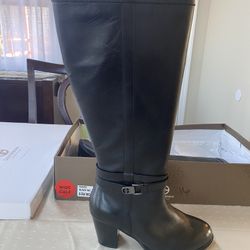Women Boots 
