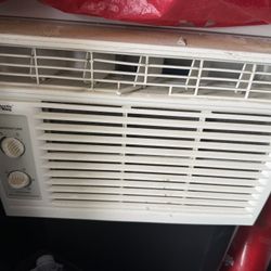 Artic King Air Conditioner 