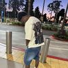 Deon Jones