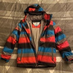 Kids Winter Jacket for Sale in Gardnerville NV OfferUp
