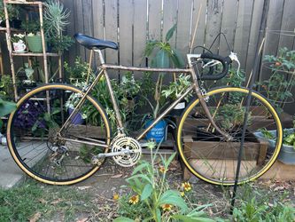 2 bikes