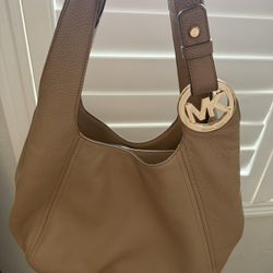 MK Bag 