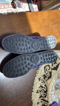 Adidas shoe size 12