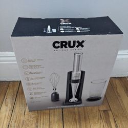 Move-out Sale, Lots Of Items! Desk, Coffee Table, Air Cons, and More