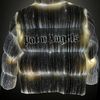 ANGEL BOUTIQUE 