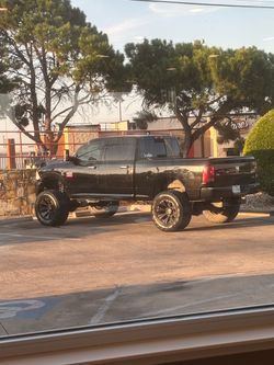Trading my 38x15.50r20s