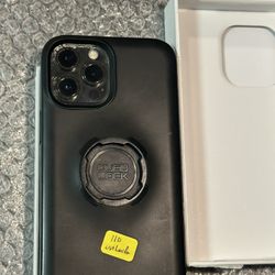 iPhone 12 PRO MAX UNLOCKED 