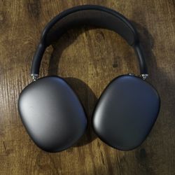 Apple AirPod Max - $225 OBO