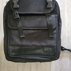 #Laptop #Backpack #Targus 15" #Book #Bag
