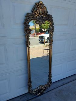 Mirror