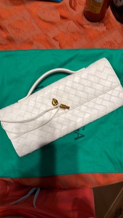Bottega Veneta purse bag